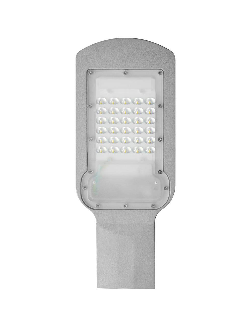 Світильник консольний Farutti SMD-L 30W 3500 Lm (72614)